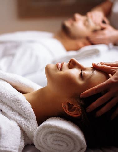 couples massage in jacksonville nc